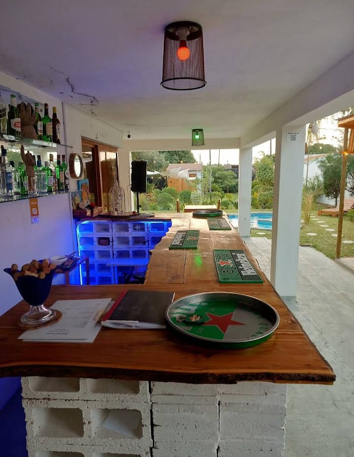 Costela braçada durante doze horas